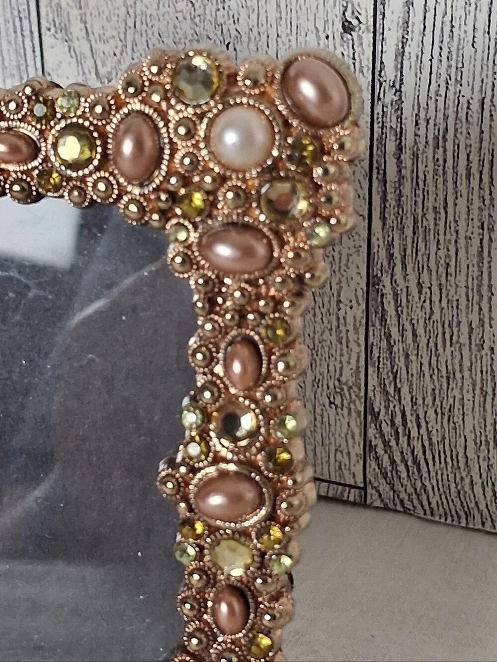 Belle Maison Picture Frame 